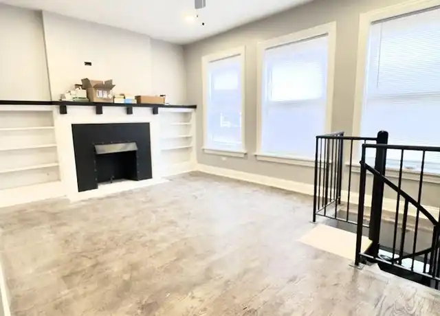 Property at 1251 W Rosemont Ave, Chicago, IL, 60660, 4 beds, 2 baths, [object Object]