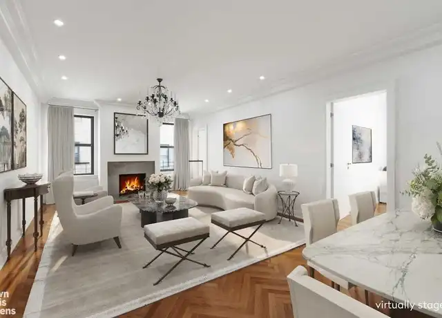 Property at 50 E 72nd St Unit 14C, New York, NY, 10021, 2 beds, 2 baths, [object Object]