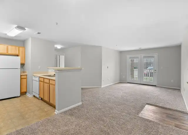 Property at Stonebridge Apartments - 100 Stonebridge Way, Columbia, TN, 38401, 2 beds, 2 baths, [object Object]