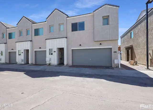 Property at 2149 W Harmont Dr, Phoenix, AZ, 85021, 2 beds, 2.5 baths, [object Object]