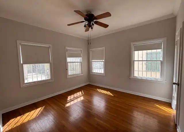 Property at 350 N Spaulding Ave Unit 2, Los Angeles, CA, 90036, 1 bed, 1 bath, [object Object]