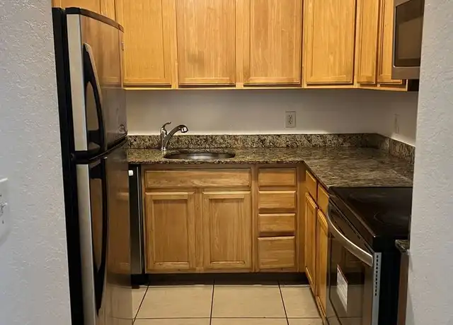 Property at 5360 NE 5th Ter, Pompano Beach, FL, 33064, 2 beds, 1 bath, [object Object]