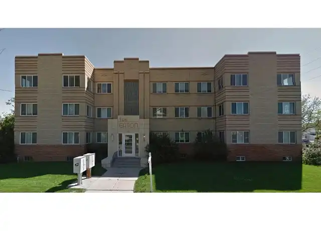 Property at 301 E 21st St Unit 103, Cheyenne, WY, 82001, 1 bed, 1 bath, [object Object]