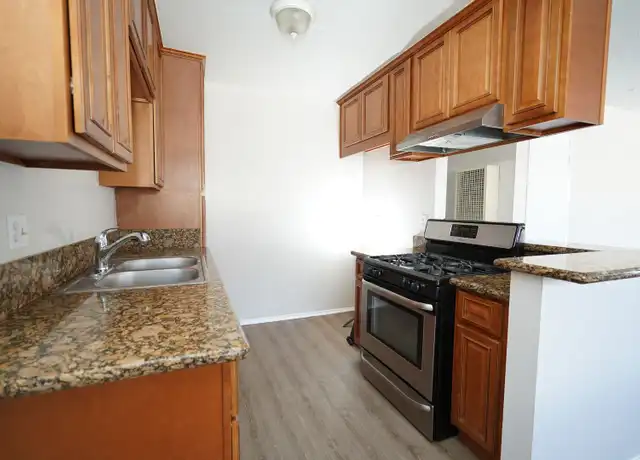 Property at 331 Amber Ct Unit 10, Upland, CA, 91786, 2 beds, 2 baths, [object Object]