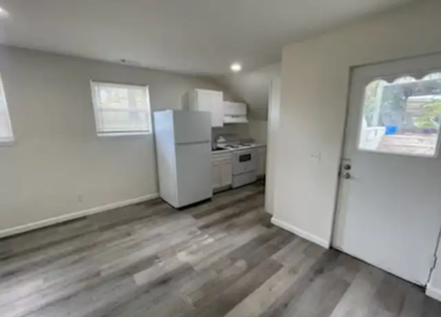 Property at 391 Monroe St Unit 391-9, Troy, MO, 63379, 1 bed, 1 bath, [object Object]