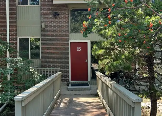 Property at 1895 Alpine Dr, Boulder, CO, 80304, 2 beds, 1 bath, [object Object]