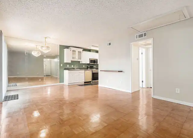 Property at 12806 Midway Rd #2029, Dallas, TX, 75244, 2 beds, 2 baths, [object Object]
