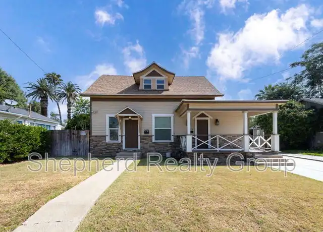 Property at 4377 6th St, Riverside, CA, 92501, 1 bed, 1 bath, [object Object]