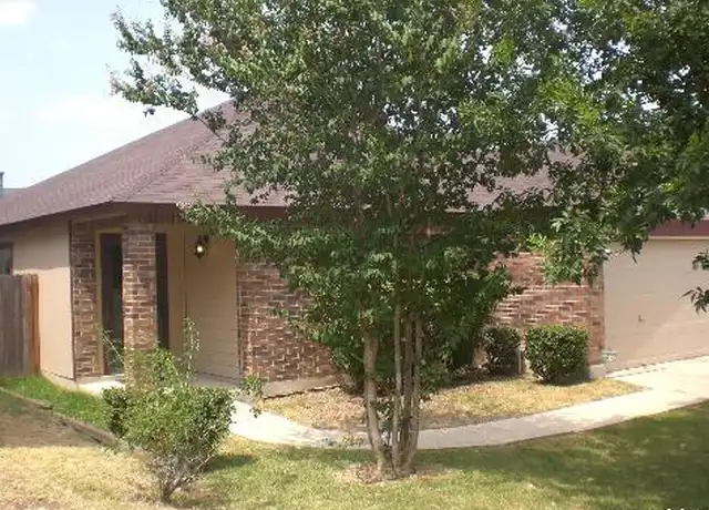 Property at 7571 Longing Trl, San Antonio, TX, 78244, 3 beds, 2 baths, [object Object]