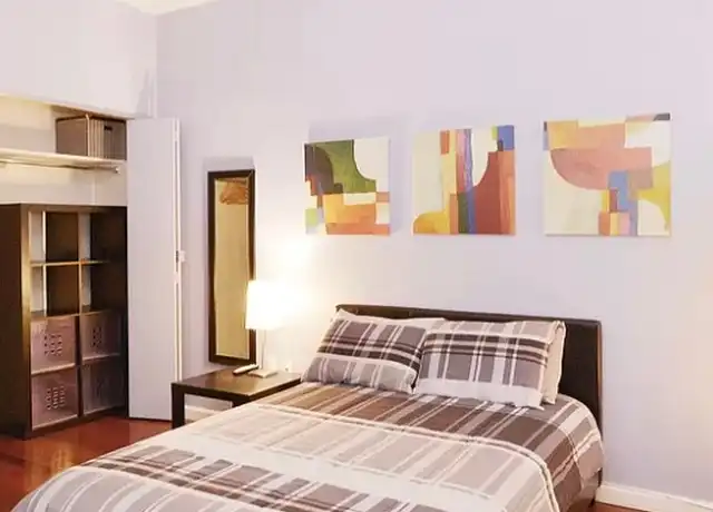 Property at 1 Wall St #408, New York, NY, 10005, 1 bed, 1 bath, [object Object]