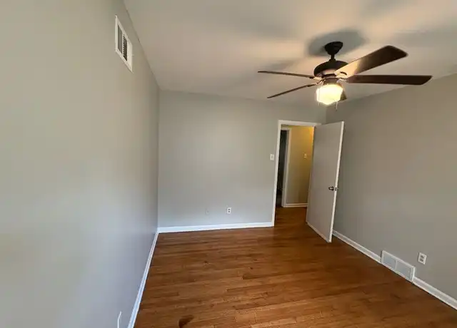 Property at 1587 Arcadia St, Memphis, TN, 38119, 3 beds, 2 baths, [object Object]