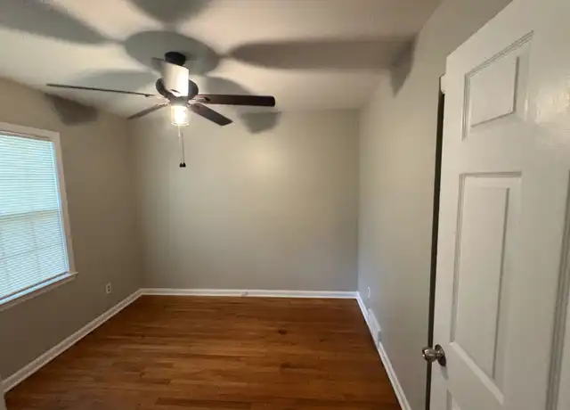 Property at 1587 Arcadia St, Memphis, TN, 38119, 3 beds, 2 baths, [object Object]