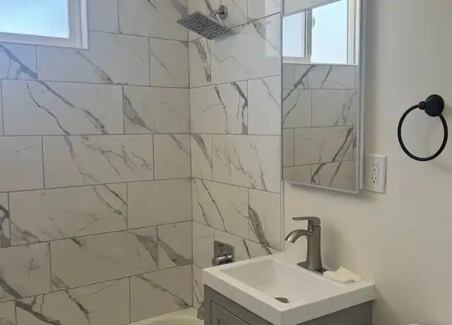 Property at 355 W 120th St Unit 009, Los Angeles, CA, 90061, 2 beds, 1 bath, [object Object]