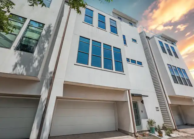 Property at 1705 Weber St, Houston, TX, 77007, 3 beds, 3.5 baths, [object Object]