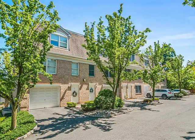 Property at 43 Ford Ave Unit 12, Morristown, NJ, 07960, 2 beds, 1.5 baths, [object Object]