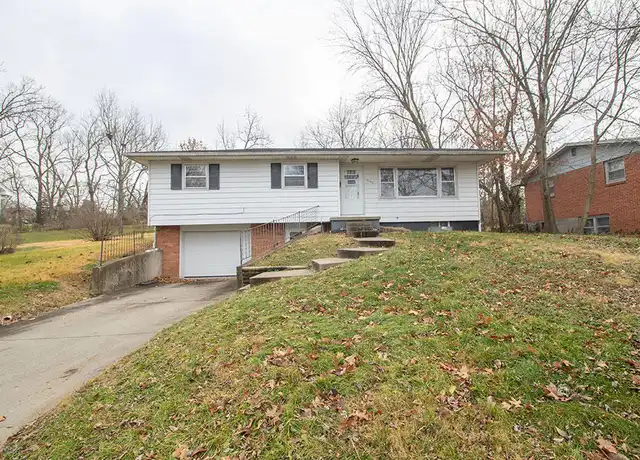 Property at 2102 Woodlea Dr, Columbia, MO, 65201, 3 beds, 1.5 baths, [object Object]