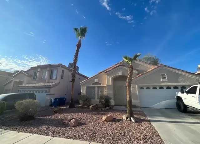 Property at 9139 Mangostone Ln, Las Vegas, NV, 89147, 2 beds, 2 baths, [object Object]