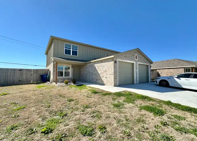 Property at 1829 Clovis Dr, Copperas Cove, TX, 76522, 3 beds, 3 baths, [object Object]