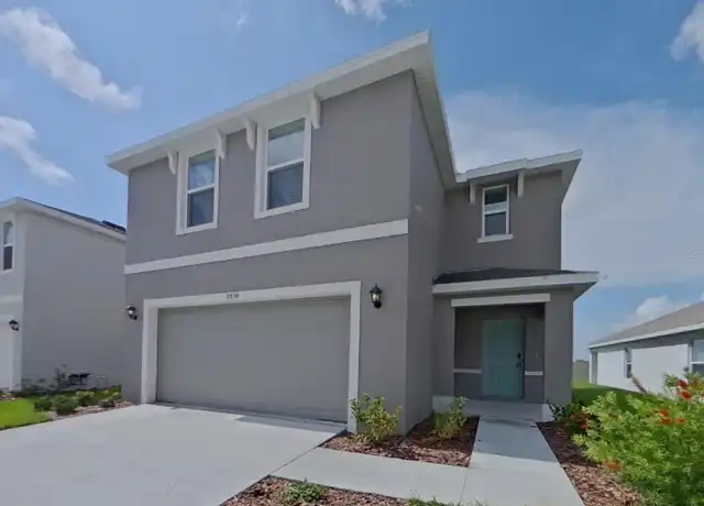 Property at 10734 Hidden Banks Gln, Parrish, FL, 34219, 4 beds, 2.5 baths, [object Object]