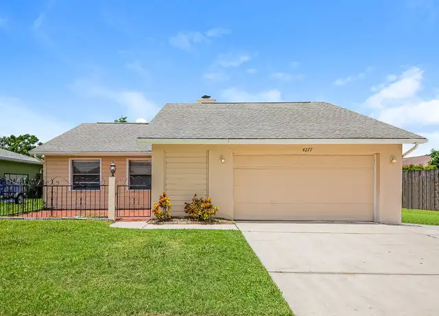 Property at 4277 Lancaster Dr, Sarasota, FL, 34241, 3 beds, 2 baths, [object Object]
