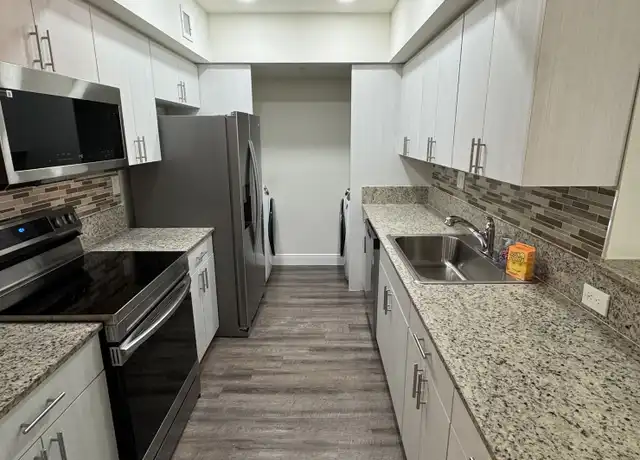 Property at 17000 N Bay Rd Unit 703, Sunny Isles Beach, FL, 33160, 2 beds, 2 baths, [object Object]