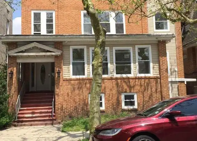 Property at 21 S Bartram Ave Unit 6, Atlantic City, NJ, 08401, 1 bed, 1 bath, [object Object]