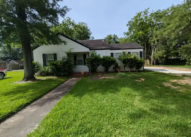 Property at 518 Alabama St, Beaumont, TX, 77705, 3 beds, 2 baths, [object Object]