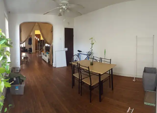 Property at 1613 Fontain St, Philadelphia, PA, 19121, 3 beds, 1 bath, [object Object]