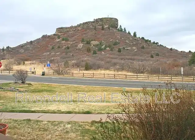 Property at 765 Canyon Dr, Castle Rock, CO, 80104, 2 beds, 2 baths, [object Object]