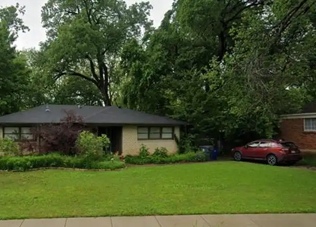 Property at 3215 James Dr, Dallas, TX, 75227, 3 beds, 1 bath, [object Object]