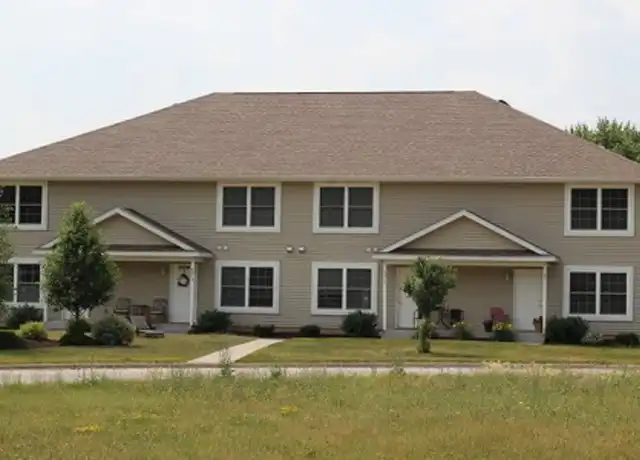 Property at 3139 Friendship Dr, Rock Island, IL, 61201, 3 beds, 2.5 baths, [object Object]