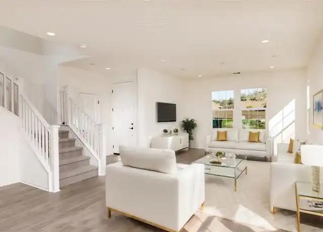 Property at 21689 Trail Ridge Dr, Escondido, CA, 92029, 3 beds, 2.5 baths, [object Object]