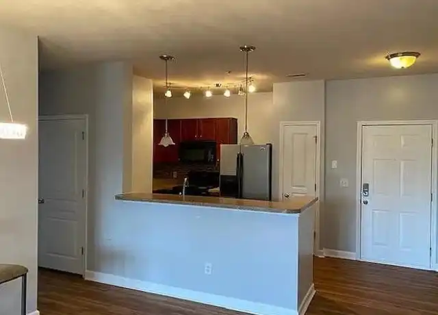 Property at 10125 Westmoreland Rd, Cornelius, NC, 28031, 2 beds, 2 baths, [object Object]