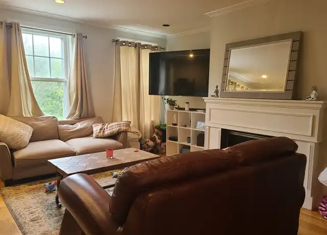Property at 229 W 3rd St #2, South Boston, MA, 02127, 2 beds, 1.5 baths, [object Object]