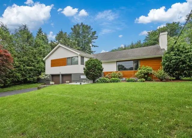 Property at 18 Mignon Rd, West Newton, MA, 02465, 4 beds, 2.5 baths, [object Object]