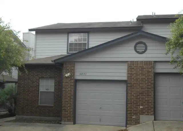 Property at 6031 Norse, San Antonio, TX, 78240, 3 beds, 2.5 baths, [object Object]