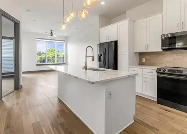 Property at 2700 Old Denton Rd #1026, Carrollton, TX, 75007, 1 bed, 1 bath, [object Object]