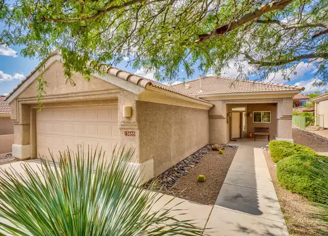 Property at 13655 N Gold Cholla Pl, Marana, AZ, 85658, 2 beds, 2 baths, [object Object]