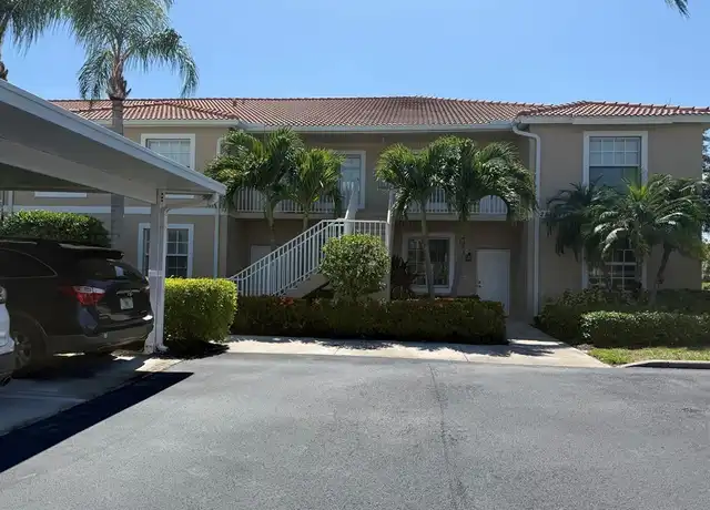 Property at 2815 Cypress Trace Cir Unit 204, Naples, FL, 34119, 2 beds, 2 baths, [object Object]