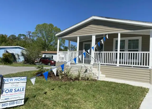 Property at 321 Queen Mary Loop, Lakeland, FL, 33805, 2 beds, 2 baths, [object Object]