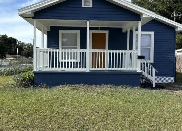 Property at 2802 N 33rd St, Tampa, FL, 33605, 2 beds, 2 baths, [object Object]
