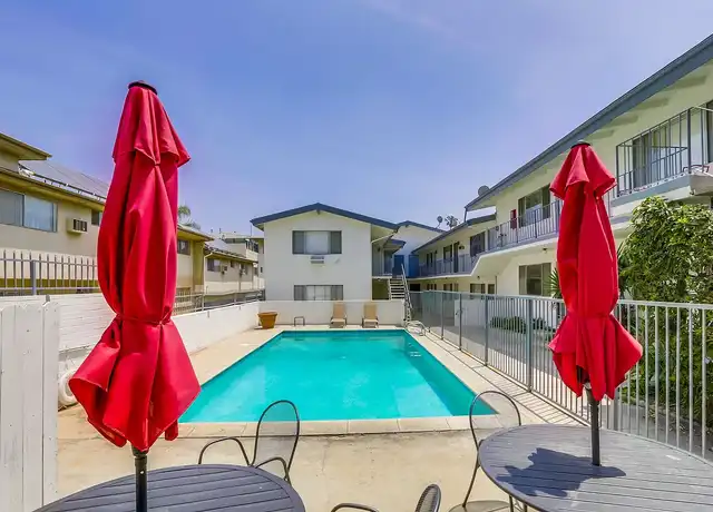 Property at 5424 Corteen Pl, Valley Village, CA, 91607, 0 beds, 1 bath, [object Object]