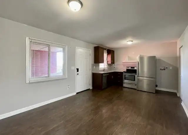 Property at 910 Shelby Ave #206, Nashville, TN, 37206, 1 bed, 1 bath, [object Object]