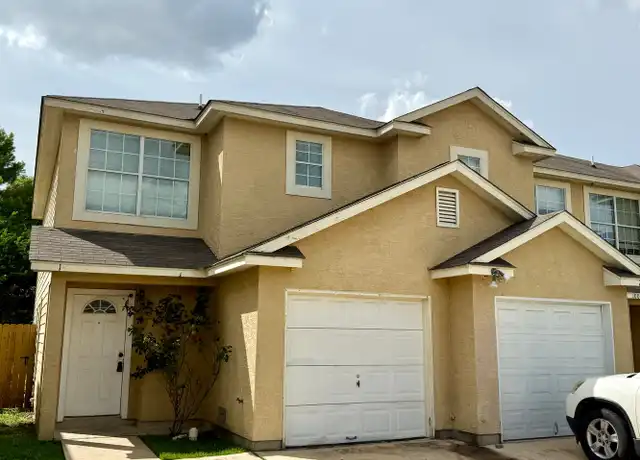 Property at 10011 Vasso Vw Unit 1, Converse, TX, 78109, 3 beds, 2.5 baths, [object Object]