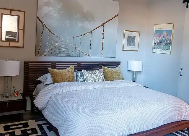 Property at 1401 S Flores St #209, San Antonio, TX, 78204, 1 bed, 1 bath, [object Object]