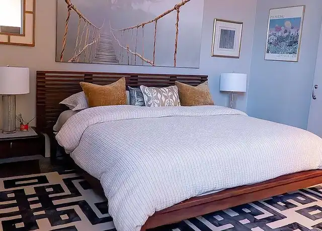 Property at 1401 S Flores St #209, San Antonio, TX, 78204, 1 bed, 1 bath, [object Object]
