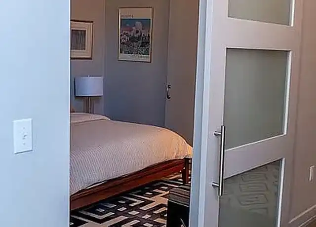Property at 1401 S Flores St #209, San Antonio, TX, 78204, 1 bed, 1 bath, [object Object]