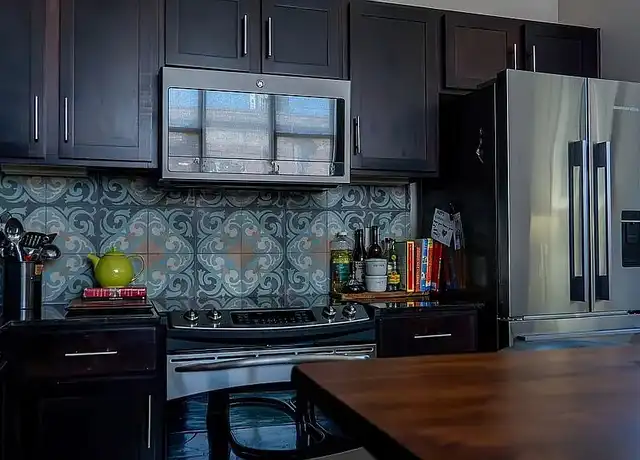 Property at 1401 S Flores St #209, San Antonio, TX, 78204, 1 bed, 1 bath, [object Object]