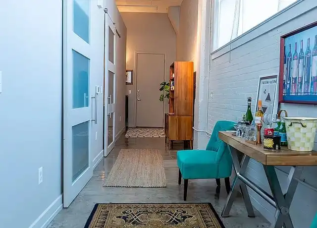 Property at 1401 S Flores St #209, San Antonio, TX, 78204, 1 bed, 1 bath, [object Object]