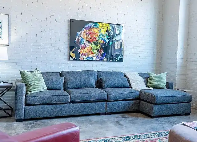 Property at 1401 S Flores St #209, San Antonio, TX, 78204, 1 bed, 1 bath, [object Object]